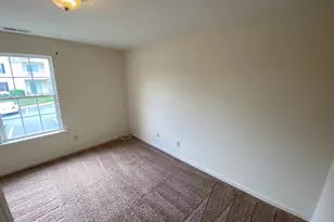 76 Red Maple Ct, Stafford, VA 22554 - Photo 14