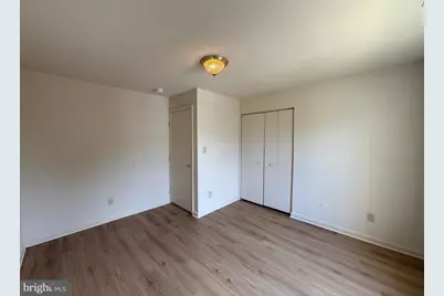 76 Red Maple Court #100, Stafford, VA 22554 - Photo 10
