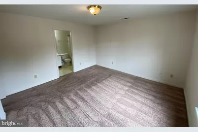 76 Red Maple Court #100, Stafford, VA 22554 - Photo 16