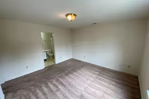 76 Red Maple Ct, Stafford, VA 22554 - Photo 16