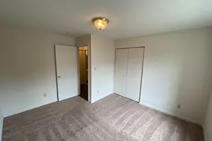 76 Red Maple Ct, Stafford, VA 22554 - Photo 10