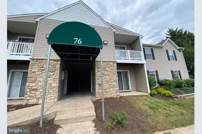 76 Red Maple Court #100, Stafford, VA 22554 - Photo 1