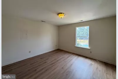 76 Red Maple Court #100, Stafford, VA 22554 - Photo 12
