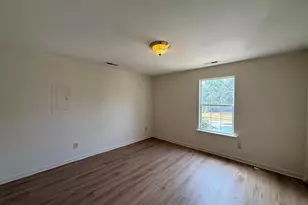 76 Red Maple Ct, Stafford, VA 22554 - Photo 12