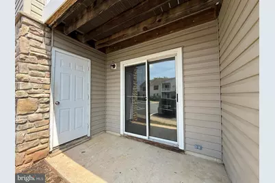 76 Red Maple Court #100, Stafford, VA 22554 - Photo 18