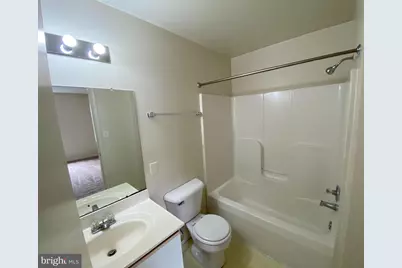 76 Red Maple Court #100, Stafford, VA 22554 - Photo 8