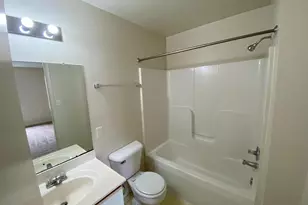 76 Red Maple Ct, Stafford, VA 22554 - Photo 8