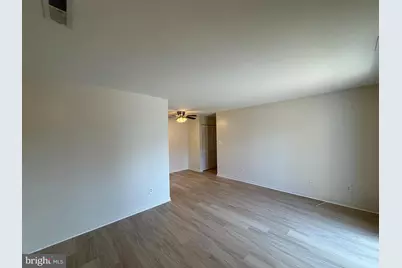 76 Red Maple Court #100, Stafford, VA 22554 - Photo 2