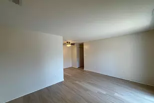 76 Red Maple Ct, Stafford, VA 22554 - Photo 2
