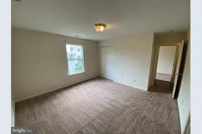 76 Red Maple Court #100, Stafford, VA 22554 - Photo 12