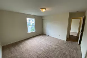 76 Red Maple Ct, Stafford, VA 22554 - Photo 12