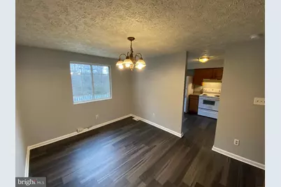 300 Crossridge Court, Stafford, VA 22554 - Photo 8