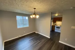 300 Cross Ridge Ct, Stafford, VA 22554 - Photo 8