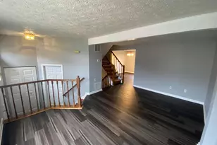 300 Cross Ridge Ct, Stafford, VA 22554 - Photo 6