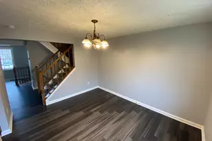 300 Cross Ridge Ct, Stafford, VA 22554 - Photo 10