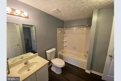 300 Crossridge Court, Stafford, VA 22554 - Photo 26