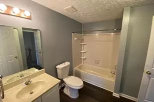 300 Cross Ridge Ct, Stafford, VA 22554 - Photo 26