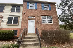 300 Cross Ridge Ct, Stafford, VA 22554 - Photo 2