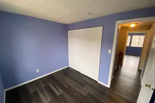 300 Cross Ridge Ct, Stafford, VA 22554 - Photo 20
