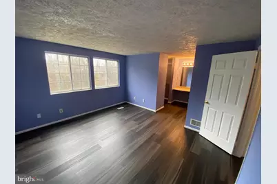 300 Crossridge Court, Stafford, VA 22554 - Photo 22