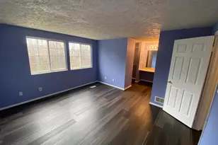 300 Cross Ridge Ct, Stafford, VA 22554 - Photo 22