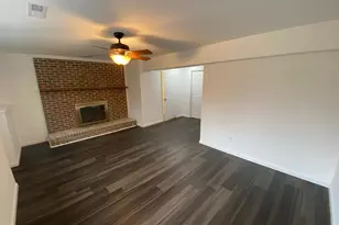 300 Cross Ridge Ct, Stafford, VA 22554 - Photo 30