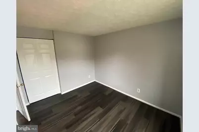 300 Crossridge Court, Stafford, VA 22554 - Photo 16