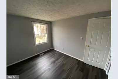 300 Crossridge Court, Stafford, VA 22554 - Photo 14