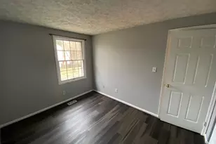 300 Cross Ridge Ct, Stafford, VA 22554 - Photo 14