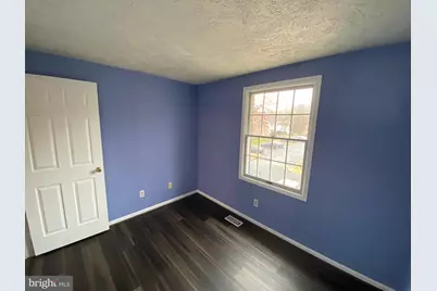 300 Crossridge Court, Stafford, VA 22554 - Photo 18