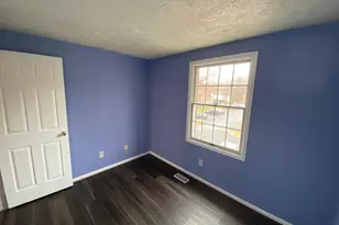300 Cross Ridge Ct, Stafford, VA 22554 - Photo 18