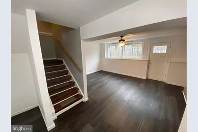 300 Crossridge Court, Stafford, VA 22554 - Photo 32