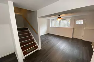 300 Cross Ridge Ct, Stafford, VA 22554 - Photo 32