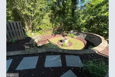 801 Shaw Court, Fredericksburg, VA 22405 - Photo 2