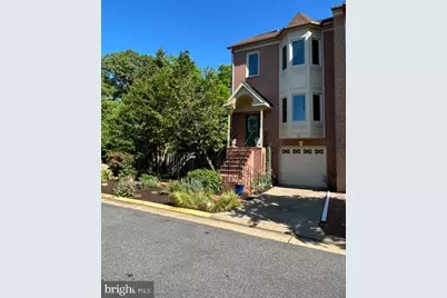 801 Shaw Court, Fredericksburg, VA 22405 - Photo 1