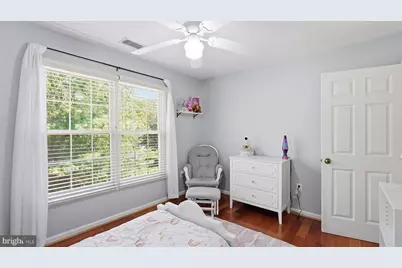 12 Wendover Court, Stafford, VA 22554 - Photo 20