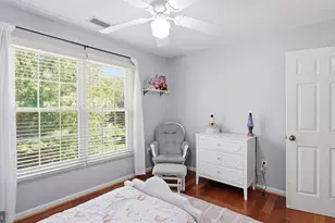 12 Wendover Ct, Stafford, VA 22554 - Photo 20