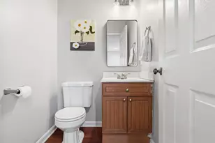 12 Wendover Ct, Stafford, VA 22554 - Photo 10
