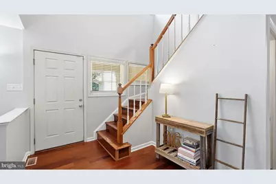 12 Wendover Court, Stafford, VA 22554 - Photo 14
