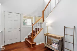 12 Wendover Ct, Stafford, VA 22554 - Photo 14