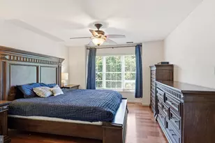 12 Wendover Ct, Stafford, VA 22554 - Photo 16