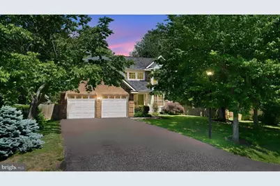 12 Wendover Court, Stafford, VA 22554 - Photo 36
