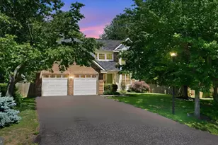 12 Wendover Ct, Stafford, VA 22554 - Photo 36