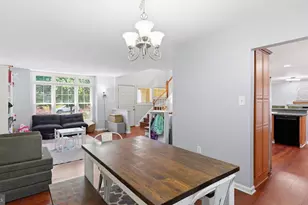 12 Wendover Ct, Stafford, VA 22554 - Photo 12