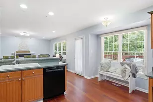 12 Wendover Ct, Stafford, VA 22554 - Photo 6