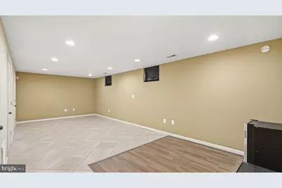 12 Wendover Court, Stafford, VA 22554 - Photo 26