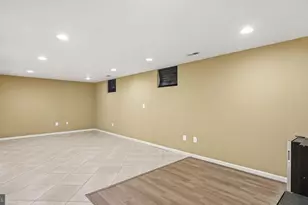 12 Wendover Ct, Stafford, VA 22554 - Photo 26