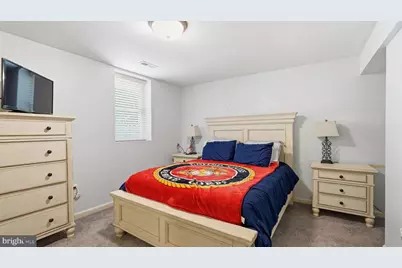 12 Wendover Court, Stafford, VA 22554 - Photo 28