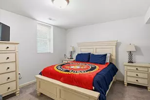 12 Wendover Ct, Stafford, VA 22554 - Photo 28