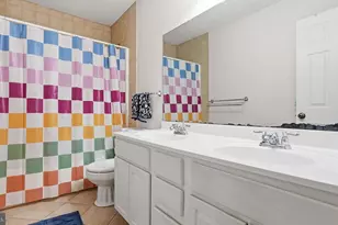 12 Wendover Ct, Stafford, VA 22554 - Photo 24